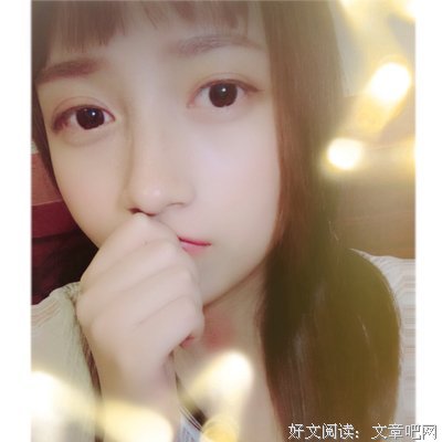 唧唧