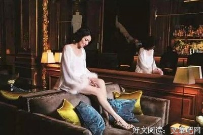 吟诵，到底有多美？