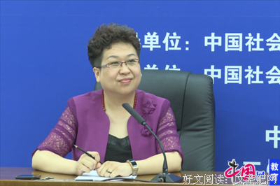 素质教育是全社会的事情