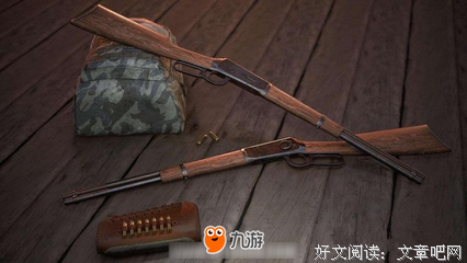 最远有多远