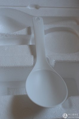 粒米养百样人