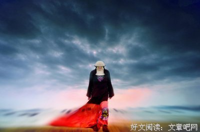 秋水小语之边学边思