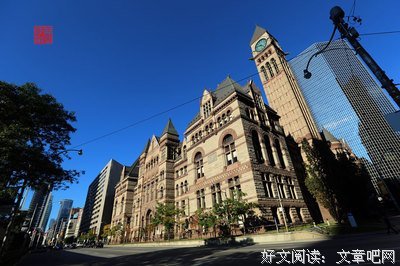 新旧如一