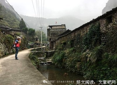 我的心何时才能静下来