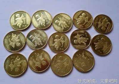 鸡狗可以往来