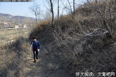 什么是真情