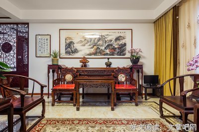 飞鸟相与还