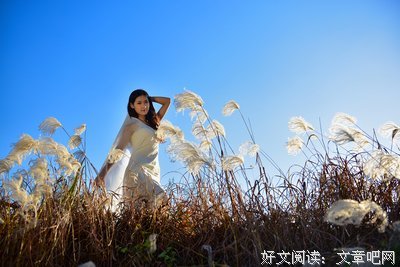 秋语