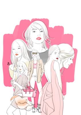 女人节