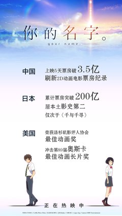 黄昏之时