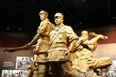 清欢之欢