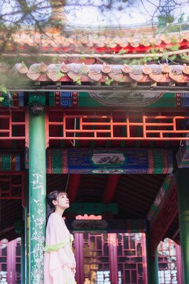 日常，你是否甘于平凡