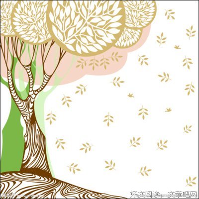 致2019