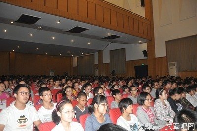 今天我们怎么做儿女