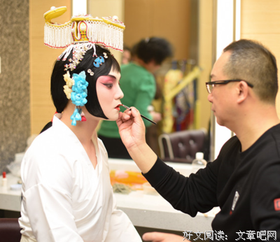 张老师睡着了