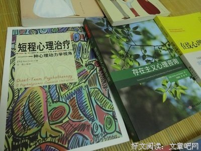 快乐，有时是如此的简单