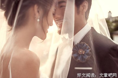 我愿将目光在这里做长久的停留