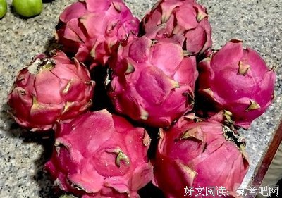 有一种批评是甜的