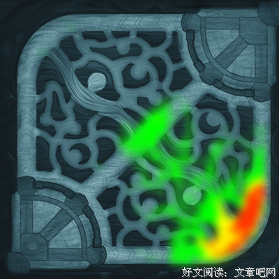 我离大师有多远