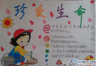 生命 生命