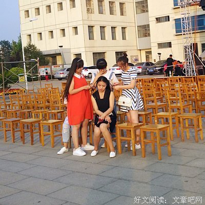 花开一季，情留心底