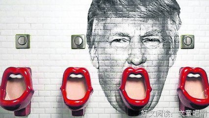 曾经的爱，尘埃落定