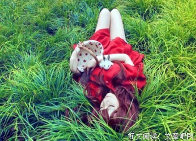 辛苦永远不会白费