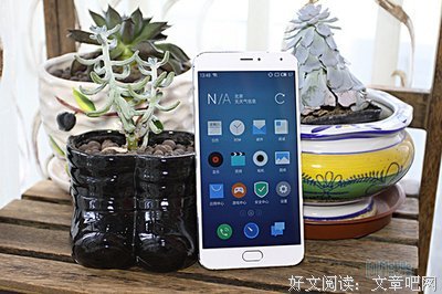 记录身边的感动