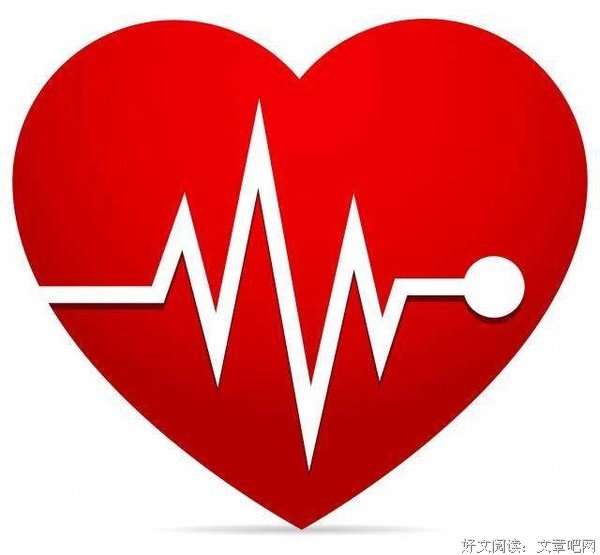 读心（小说）