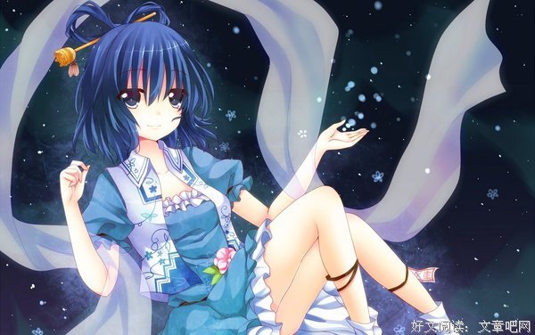 照片1