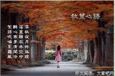 为我加件衣裳