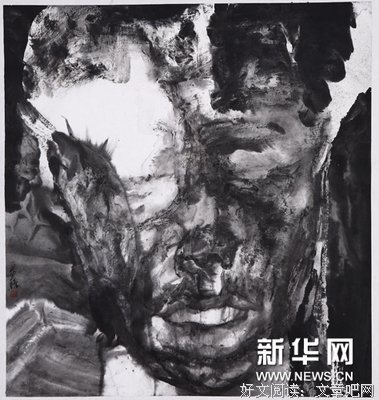 若断若续