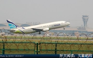 五月的最后一天