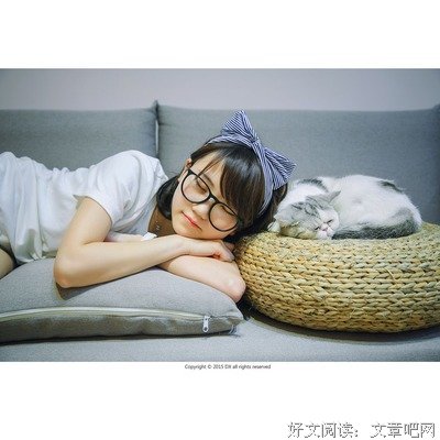 记忆碎片