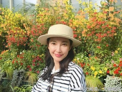 由发型变化想到的