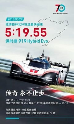 老爸，我终究没留下你