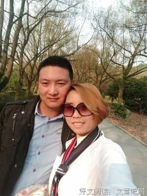 他的心，我最懂