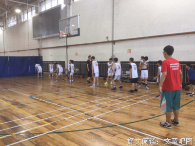 日常小记