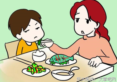 家长朋友，我想对你说