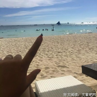 务实 踏实