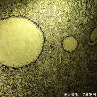 习作