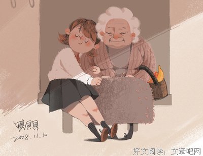 周末完不成作业的孩子