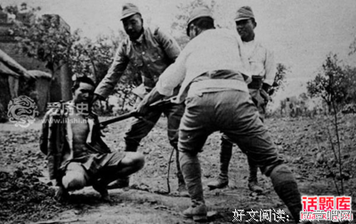 “八一”在即，聊聊当年我的“军人梦”