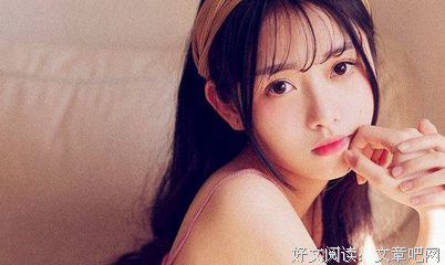 回家休养的日子