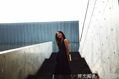 不忘初心，选择一个新的起点，继续出发