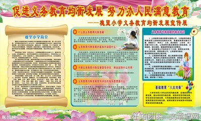 教育评价与测量——现代学校发展的实践与理论