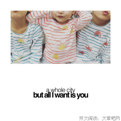 开学小记