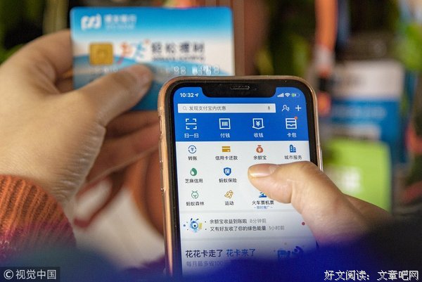 轻轻放手，你们渐行渐远
