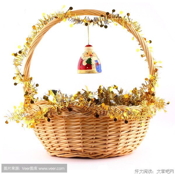 老人 阳光 草屋