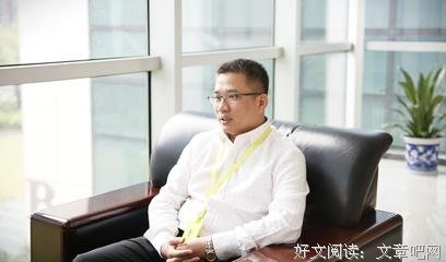 两次转身